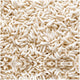 Kamal Murmura200Gm