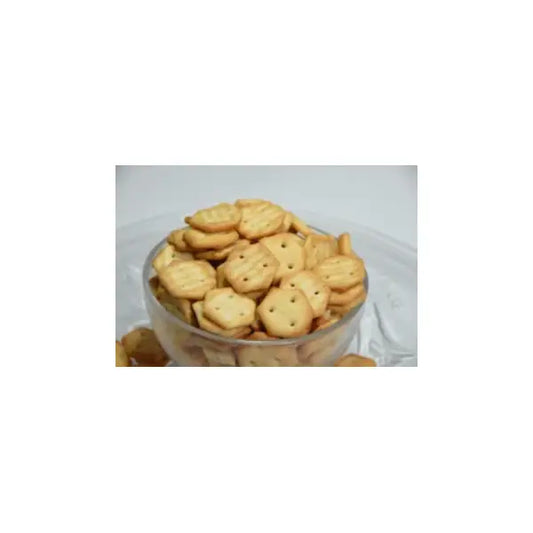Loose Biscuit