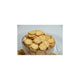 Loose Biscuit