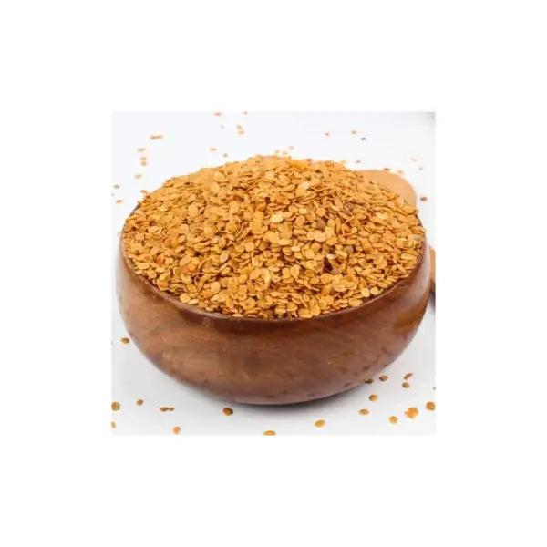 Dhanadal 250Gm