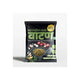Sawai Kala Vatan50Gm