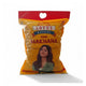 Lotus Makhana Raw 250gm
