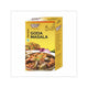 Pallavi Spices Goda Masala50Gm