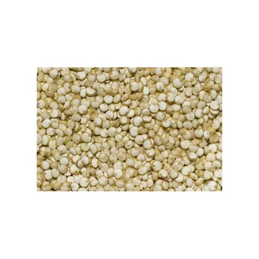 Quninoa100gm