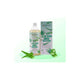 Soham Aloevera Juice1000Ml