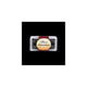 Satvik Chocolate Cake250Gm