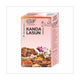 Pallavi Spices Kanda Lasun Masala50Gm
