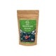 Athaayu Shatavari Brain Tonic 125gm