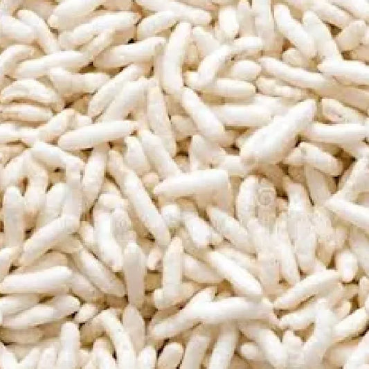 Murmura