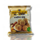 Khadke And Company Rajgira Guddani200Gm