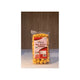 Satvik Mini Butter Khari200Gm