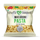 Chefs Basket 200gm