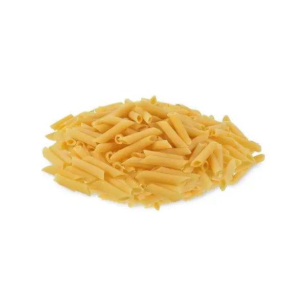 Loose Pasta Penne