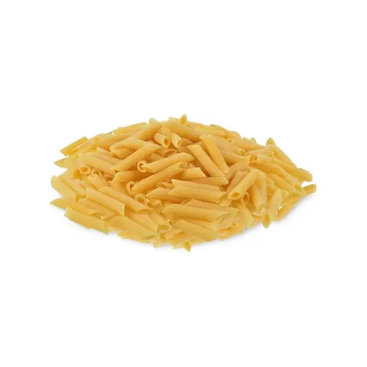 Pasta Penne200Gm