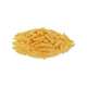 Loose Pasta Penne