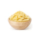 Pasta Fusilli200Gm