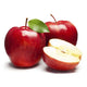 Apple Red Delicias