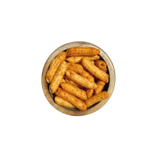 Loose Fryums Masala Pasta Chipes