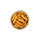 Loose Fryums Masala Pasta Chipes