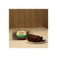 Satvik Plum Cake250Gm