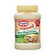 Dr Oetker  Veg Mayonnaise 250gm