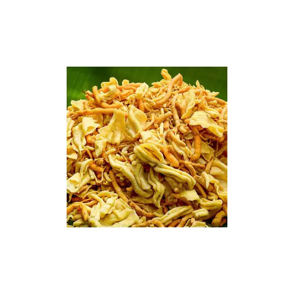 Farsan  200Gm