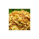 Farsan  200Gm