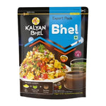 Kalyan Oli Bhel