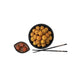 Loose Manchurian Ball