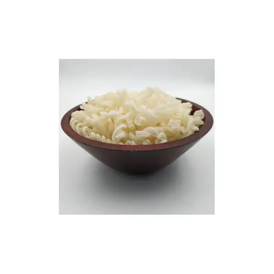 Fryums Spring Chipes75Gm