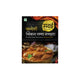 Sawai Khandeshi Chiken Rassa Masala