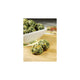 Loose Palak Ball
