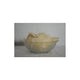Loose Fryums Farali Chipes