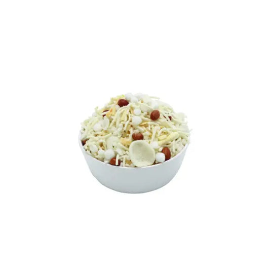Loose Upawas Bhel