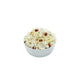 Loose Upawas Bhel
