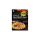 Sawai Kolhapuri Chiken25Gm
