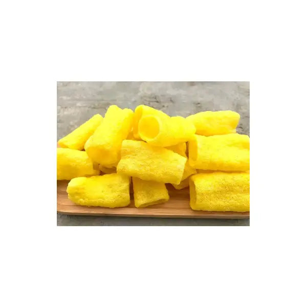 Boby 100Gm
