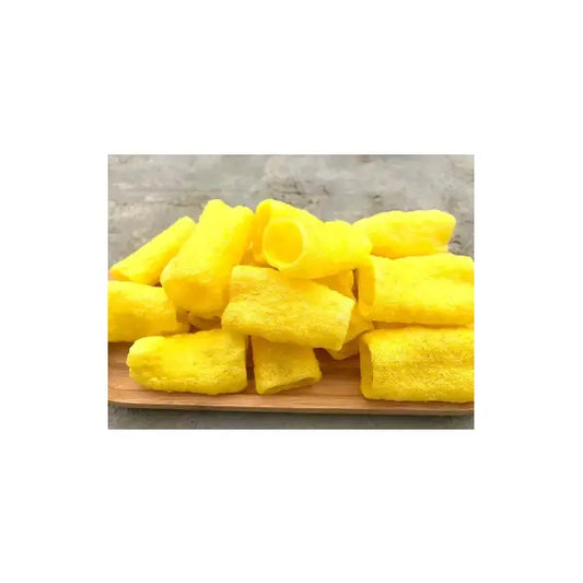 Boby 100Gm
