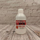 Manohar Gulab Jal100Ml