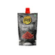 Sawai Kolhapuri Red-Chilli Garlic Chutney100Gm