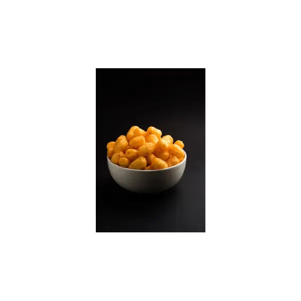 Loose Corn Murmura