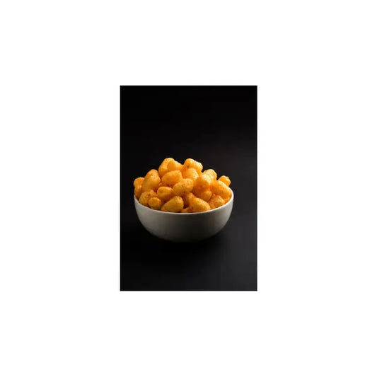 Loose Corn Murmura
