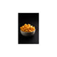 Loose Corn Murmura
