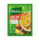 Knorr Sweet Corn Chicken Soup 40gm