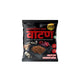 Sawai Lal Vatan50Gm