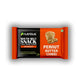 Nutritius Peanut Butter Chikki125Gm