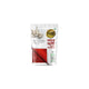 Sawai Lasun Chutney100Gm