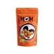 Mom Makhana Cheddar Cheese60Gm