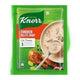 knorr Chicken Delite Soup 42 gm