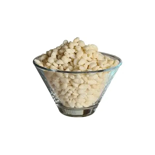 Jwari Murmura 100Gm